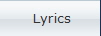 Lyrics